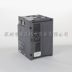 選購三菱變頻器時(shí)需注意什么？