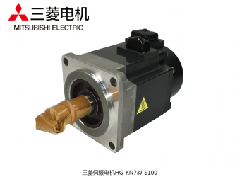 三菱伺服電機(jī)MR-J4系列有何優(yōu)勢？