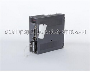 三菱伺服電機(jī)兩次回零誤差該如何處理？