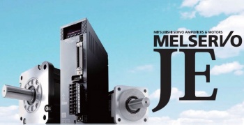 三菱伺服J4-B/JE-B如何進(jìn)行轉(zhuǎn)矩控制、速度控制