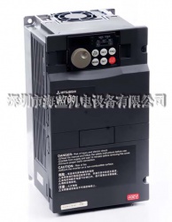 三菱變頻器的六大散熱方法，你用對了么？