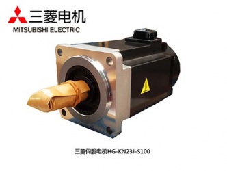 三菱伺服電機(jī)能否在臺達(dá)伺服驅(qū)動(dòng)器匹配使用呢？