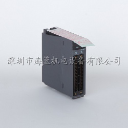 三菱PLC運(yùn)動模塊QD77MS16報警104該如何解決？