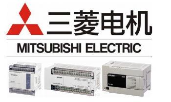 26個三菱PLC編程常見問題，后一個你肯定不知道（二）！