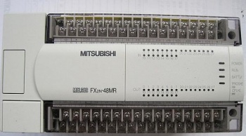 什么是PLC？PLC的來源？ 了解一下！