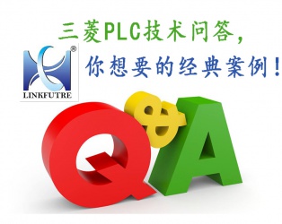 Q：JE系列的放大器接單相AC200到240電源時正確的接線方式是什么？