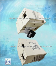 三菱FX3U-ENET-L與FX3U-ENET-ADP間的區(qū)別在哪里？