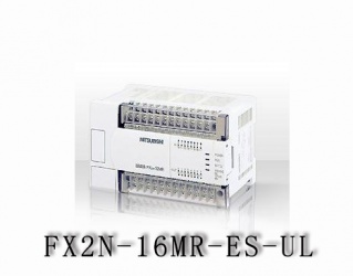 PLC模擬量輸入出現(xiàn)干擾，怎么找原因？