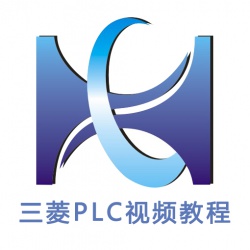 三菱PLC的電源端子接線方法(詳細(xì)圖解) 三菱PLC的電源端子接線方法(詳細(xì)圖解)