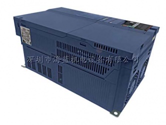 FR-A840-00930-2（37KW)/FR-A840-37K,深圳海藍變頻器代理商，三菱廠家直銷，正品保障