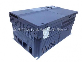 FR-A840-01160-2(45KW)/FR-A840-45K三菱變頻器，原裝正品深圳代理，重載通用,變頻器手冊