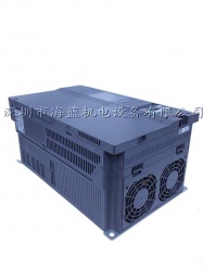 FR-A840-00470(18.5K）/FR-A840-18.5K，機械通用變頻器，內置PLC,全總代理銷售