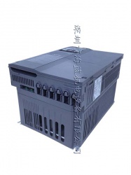 FR-A840-00380(15k)/FR-A840-15K，三菱原裝變頻器，三菱變頻器技術支持，廣東深圳變頻器安裝調式
