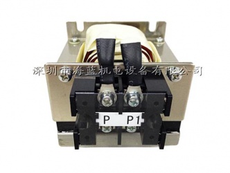 FR-HEL-H7.5K三菱電抗器，三菱原裝正品，特價(jià)銷售數(shù)量有限 
