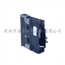MR-J4-10A三菱驅(qū)動器，三菱伺服電機(jī)代理，品質(zhì)保障