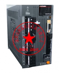 MR-J4-200B三菱伺服，三菱網(wǎng)絡(luò)伺服，常配套電機(jī)HG-SR202