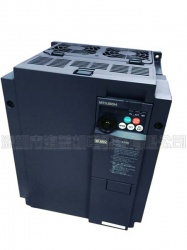 FR-E720-15K三菱變頻器，三菱變頻器廠價(jià)直銷，原裝正品