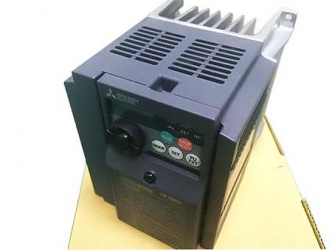 FR-D710W-0.75K三菱變頻器輸入單相100V,三菱廠家直銷，廣東海藍代理