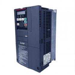 FR-A840-03250-2-60(110KW)/FR-A840-110K三菱變頻器，承接變頻器工程項目，廣東變頻器三菱直銷