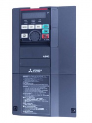 FR-A840-00770-2（30KW)/FR-A840-30K三菱變頻器，深圳三菱廠家直銷，免費選型，提供變頻器視頻