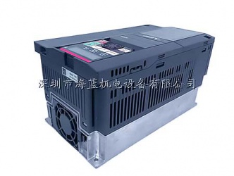 FR-A840-02600-2(90KW)/FR-A840-90K三菱變頻器，全國代理，免費選型，提供使用手冊