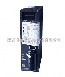 MR-JE-20B三菱驅(qū)動(dòng)器價(jià)格，三菱驅(qū)動(dòng)器電池，三菱驅(qū)動(dòng)器技術(shù)，就選深圳海藍(lán)