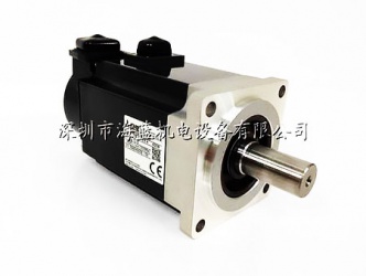 HG-KN13BJ-S100電機(jī)，三菱伺服電機(jī)代理，品質(zhì)保證