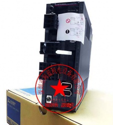 MR-J4W2-22B三菱2軸驅(qū)動器，三菱伺服放大器深圳代理，MR-J4W2-22B原裝圖片
