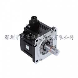 HG-SR702BK三菱電機(jī)，轉(zhuǎn)速2000轉(zhuǎn)，三相220V,三菱馬達(dá)華南代理，三菱電機(jī)技術(shù)維修