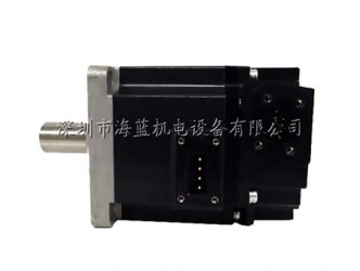 HF-KP053B三菱電機(jī),伺服小功能0.5KW帶剎車，年終特價(jià)促銷，數(shù)量有限