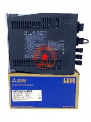 MR-J4W3-222B伺服驅(qū)動器，3軸帶3臺伺服電機(jī)，深圳三菱代理商
