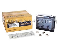 GT1150-QLBDA三菱觸摸屏GT1000系列自帶軟件，官網(wǎng)推薦，專業(yè)代理，現(xiàn)貨供應
