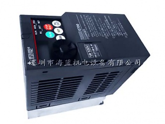 FR-D710W-0.4K三菱變頻器輸入單相100V,全國總代理，提供技術(shù)服務(wù) 