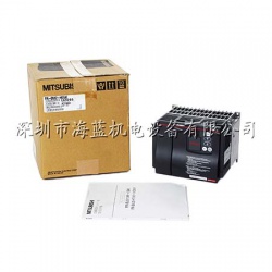 FR-BU2-H75K三菱制單元用于三菱變頻器FR-A700、FR-F700、FR-E700、FR-D700 