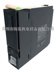 Q10UDEHCPU三菱PLC超高速通訊，內(nèi)置以太網(wǎng)
