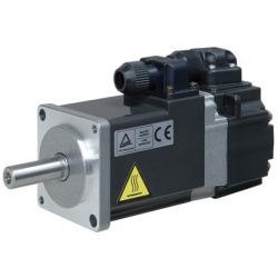 三菱伺服電機HG-KN43J-S100、HG-KN13J-S100、HG-KN23J-S100、HG-KN73J-S100現(xiàn)貨銷售