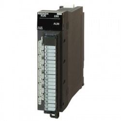 三菱iQ-R模擬量輸入模塊 R60AD4、R60DA4 電壓/電流輸入、4通道