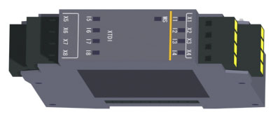 WS0-XTDI80202圖片 WS0-XTDI80202圖片